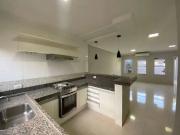 Casa / Sobrado para Locação em Americana/SP Jardim...