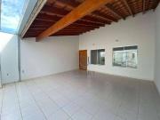 Casa / Sobrado para Locação em Americana/SP Jardim...