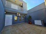 Casa / Sobrado para Locação em Americana/SP Jardim... Casa / Sobrado para Locação em Americana/SP Jardim...