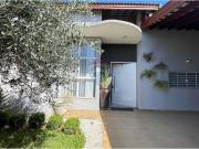Casa / Sobrado para Locação em Americana/SP Jardim...