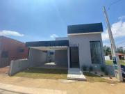 Casa / Sobrado para Locação em Americana/SP Loteamento...