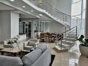 Casa / Sobrado para Locação em Americana/SP Loteamento...