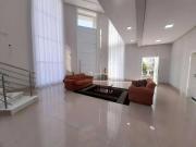 Casa / Sobrado para Locação em Americana/SP Loteamento...