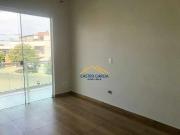 Casa / Sobrado para Locação em Americana/SP Loteamento...