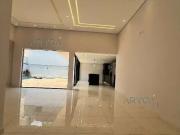 Casa / Sobrado para Locação em Americana/SP Loteamento... Casa / Sobrado para Locação em Americana/SP Loteamento...