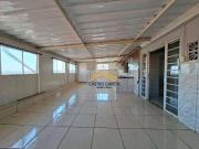 Casa / Sobrado para Locação em Americana/SP Morada do...