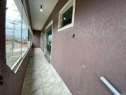 Casa / Sobrado para Locação em Americana/SP Morada do...