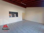 Casa / Sobrado para Locação em Americana/SP Morada do...