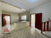 Casa / Sobrado para Locação em Americana/SP Morada do...