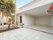 Casa / Sobrado para Locação em Americana/SP Nossa...