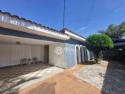 Casa / Sobrado para Locação em Americana/SP Nossa...