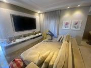 Casa / Sobrado para Locação em Americana/SP Nossa...