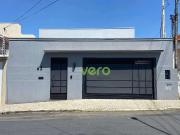 Casa / Sobrado para Locação em Americana/SP Nova...