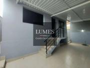 Casa / Sobrado para Locação em Americana/SP Nova...