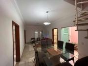 Casa / Sobrado para Locação em Americana/SP Nova...