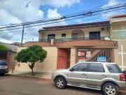 Casa / Sobrado para Locação em Americana/SP Nova...