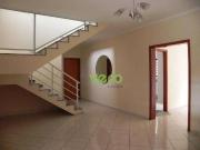 Casa / Sobrado para Locação em Americana/SP Nova... Casa / Sobrado para Locação em Americana/SP Nova...