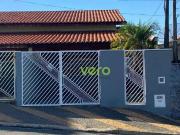 Casa / Sobrado para Locação em Americana/SP Parque das...