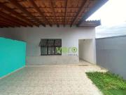 Casa / Sobrado para Locação em Americana/SP Parque das...