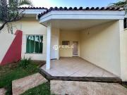 Casa / Sobrado para Locação em Americana/SP Parque das...