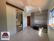 Casa / Sobrado para Locação em Americana/SP Parque das...