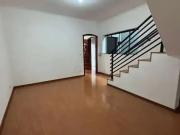 Casa / Sobrado para Locação em Americana/SP Parque das...