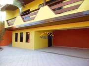 Casa / Sobrado para Locação em Americana/SP Parque das...