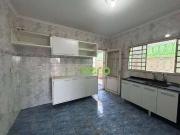 Casa / Sobrado para Locação em Americana/SP Parque das...