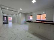 Casa / Sobrado para Locação em Americana/SP Parque Nova... Casa / Sobrado para Locação em Americana/SP Parque Nova...