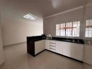 Casa / Sobrado para Locação em Americana/SP Parque Nova...