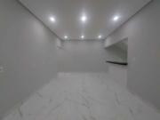 Casa / Sobrado para Locação em Americana/SP Parque Nova...