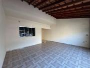 Casa / Sobrado para Locação em Americana/SP Parque Nova...