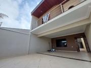 Casa / Sobrado para Locação em Americana/SP Parque Nova... Casa / Sobrado para Locação em Americana/SP Parque Nova...