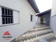 Casa / Sobrado para Locação em Americana/SP Parque Novo...