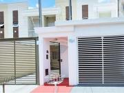 Casa / Sobrado para Locação em Americana/SP Parque Novo...