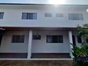 Casa / Sobrado para Locação em Americana/SP Parque Novo...