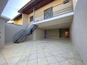Casa / Sobrado para Locação em Americana/SP Parque Novo...