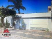 Casa / Sobrado para Locação em Americana/SP Parque Novo...