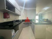 Casa / Sobrado para Locação em Americana/SP Parque Novo...