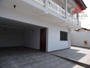 Casa / Sobrado para Locação em Americana/SP Parque Novo...