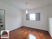Casa / Sobrado para Locação em Americana/SP Parque Novo...
