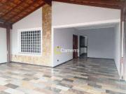 Casa / Sobrado para Locação em Americana/SP Parque Novo...