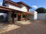 Casa / Sobrado para Locação em Americana/SP Parque Novo...
