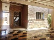 Casa / Sobrado para Locação em Americana/SP Parque Novo...