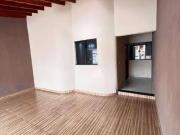 Casa / Sobrado para Locação em Americana/SP Parque...