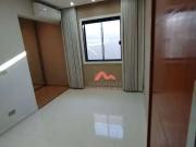 Casa / Sobrado para Locação em Americana/SP Parque...