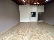 Casa / Sobrado para Locação em Americana/SP Parque...