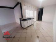 Casa / Sobrado para Locação em Americana/SP Parque... Casa / Sobrado para Locação em Americana/SP Parque...