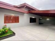 Casa / Sobrado para Locação em Americana/SP Parque...