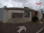 Casa / Sobrado para Locação em Americana/SP Parque...